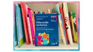 El sueño de una noche de verano