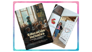 Jornada Educación Inclusiva