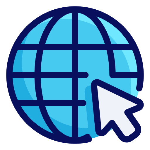 Logo Web