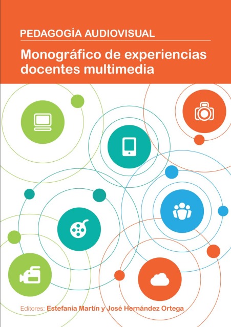 Pedagogía Audiovidual